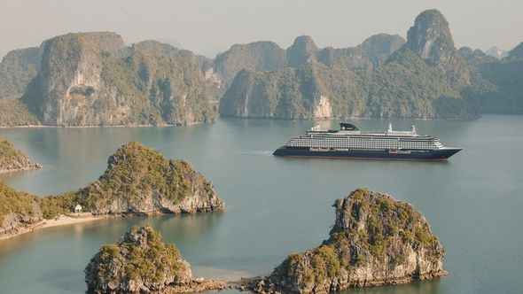 Unlocking Seamless Travel – Fast Vietnam Visa Service for Chinese in Melbourne