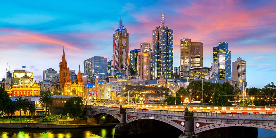Unlocking Seamless Travel – Fast Vietnam Visa Service for Chinese in Melbourne