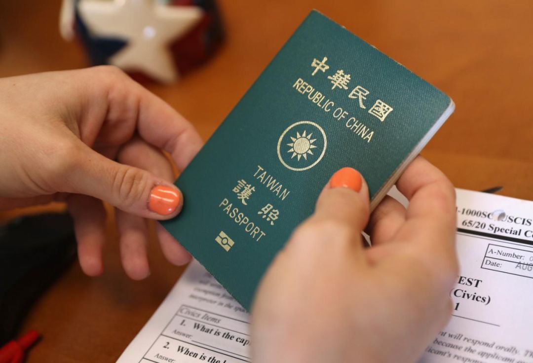 多伦多华人越南签证 – 加急保障