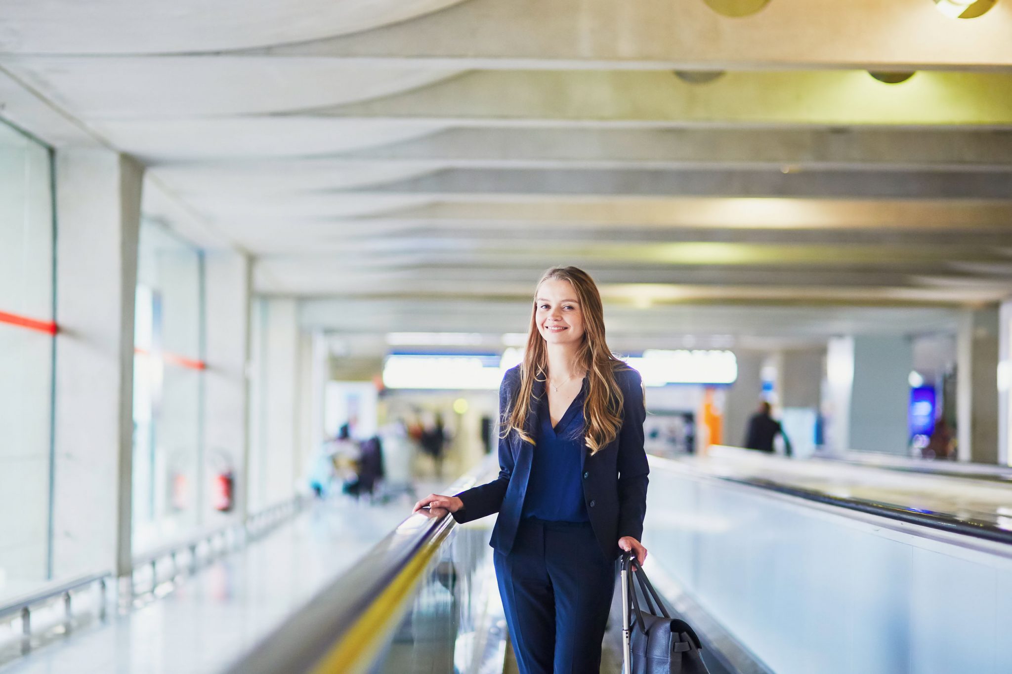 多伦多华人越南签证 – 加急保障