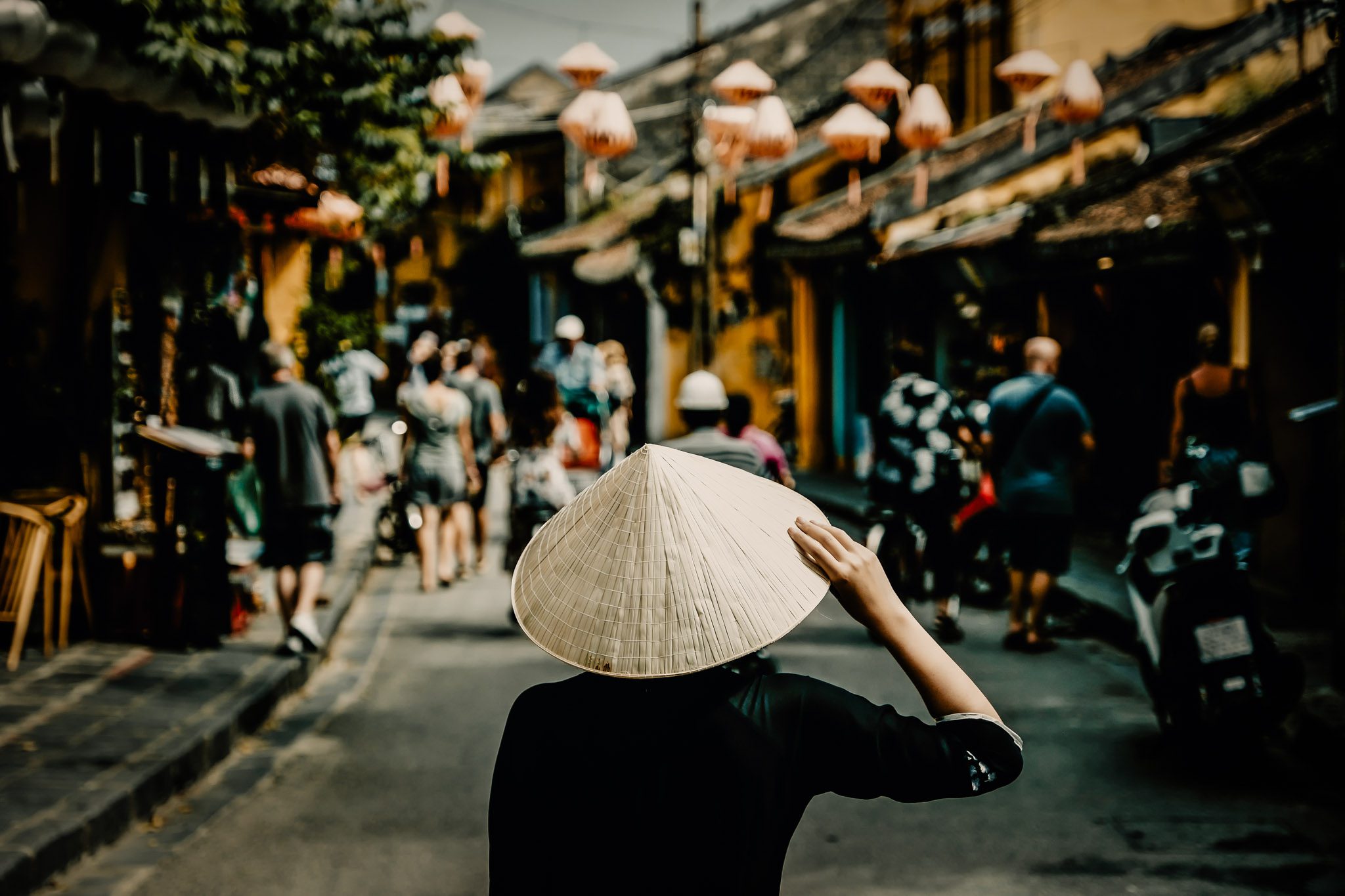 Kos Sebenar Viza Vietnam 2025 – Elak Bayaran Tersembunyi! Panduan Lengkap Untuk Percutian Bijak