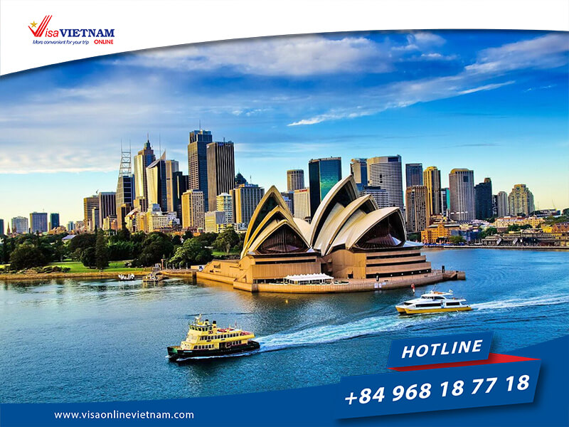 Viza Pekerja Mahir Vietnam untuk Malaysia – Keperluan & Proses 2025 yang Perlu Diketahui