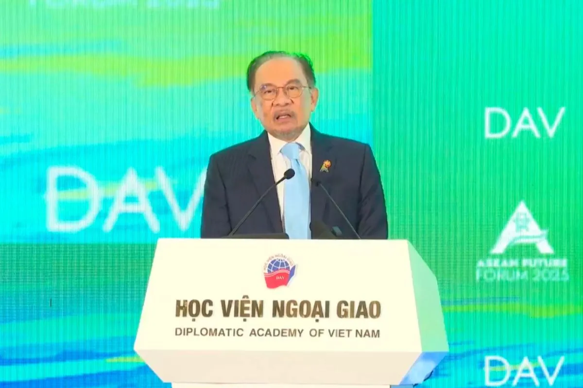 Viza Vietnam untuk Pesara Malaysia – Gaya Hidup Mampu Milik di Asia yang Menarik