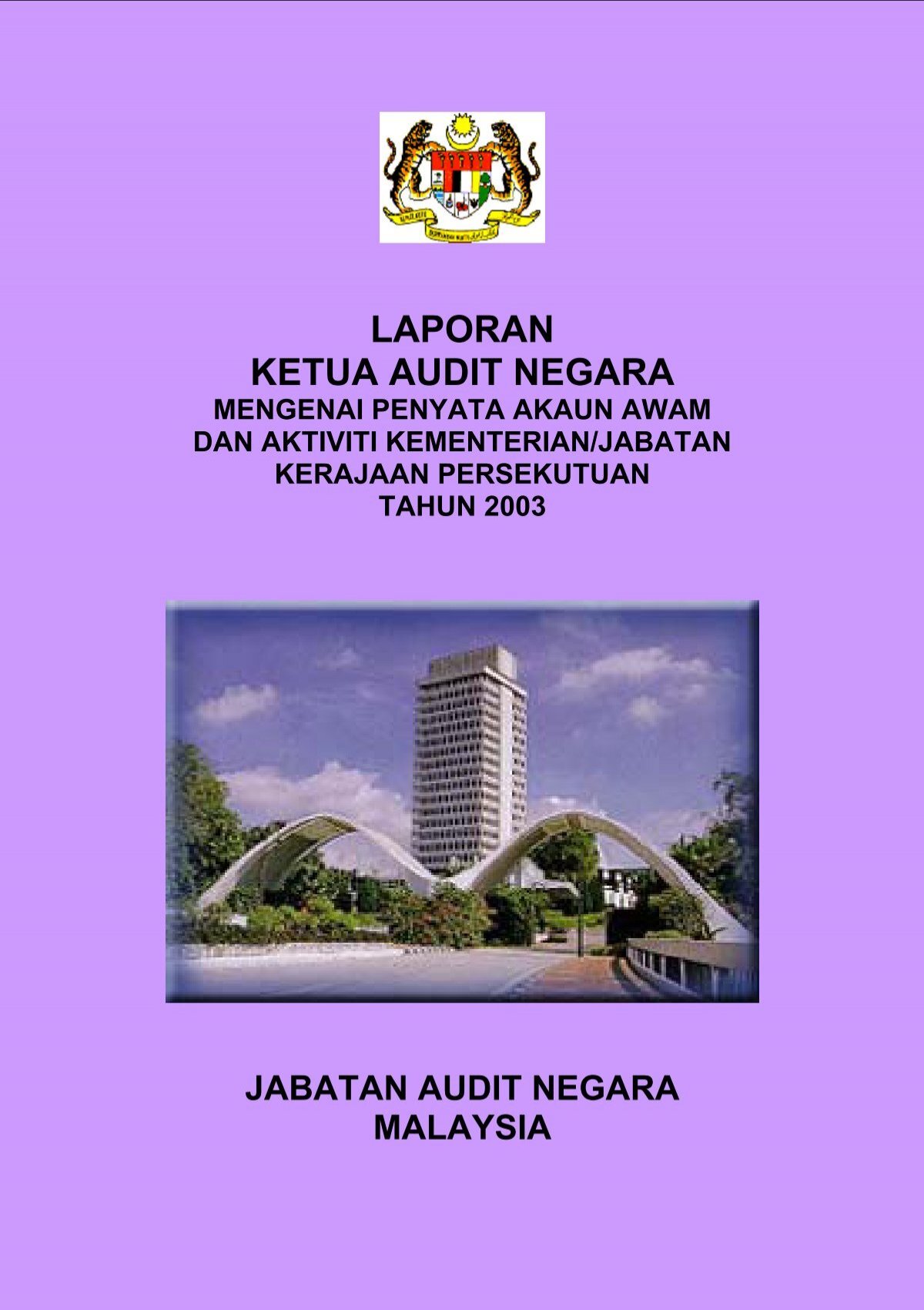 Viza Vietnam untuk Pesara Malaysia – Gaya Hidup Mampu Milik di Asia yang Menarik