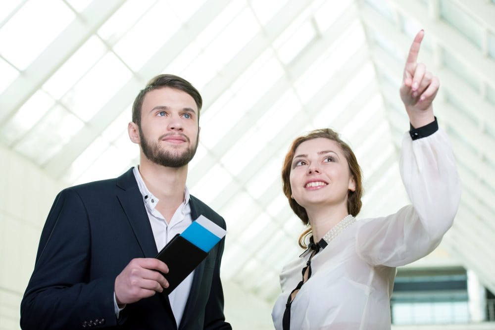 Vietnam E-visa for Foreigners in Philippines: Simple Guide and Application Process