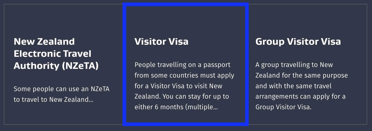 Your Ultimate Guide to Getting a Vietnam Multi-Entry Visa for New Zealanders - Explore Endless Possibilities in Vietnam