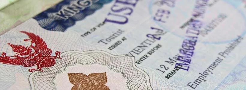 Your Ultimate Guide to Getting a Vietnam Multi-Entry Visa for New Zealanders - Explore Endless Possibilities in Vietnam