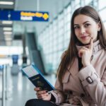 Vietnam Visa in Fort Smith, Arkansas: The Complete 2026 Guide