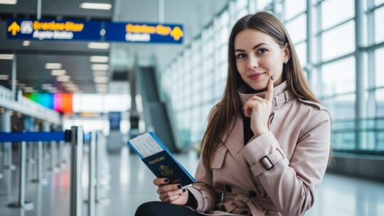 Vietnam Visa in Fort Smith, Arkansas: The Complete 2026 Guide