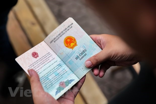 Cómo Obtener tu Visa Vietnam de Última Hora Guía Completa para Viajeros Imprevisores