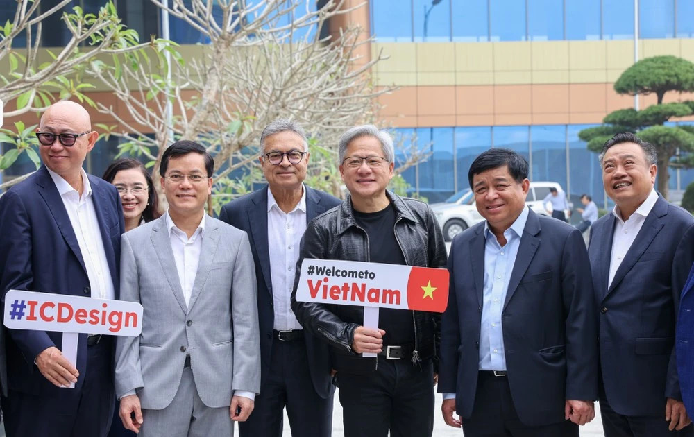 Guía completa sobre la Visa de negocios Vietnam – Cómo potenciar tus viajes de negocios al país asiático