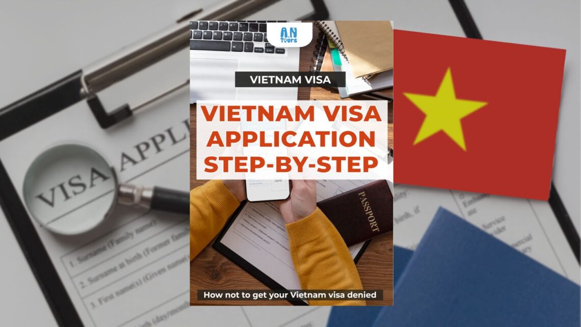 Todo lo que necesitas saber sobre la Visa Vietnam para mexicanos – Guía completa para viajeros y turistas