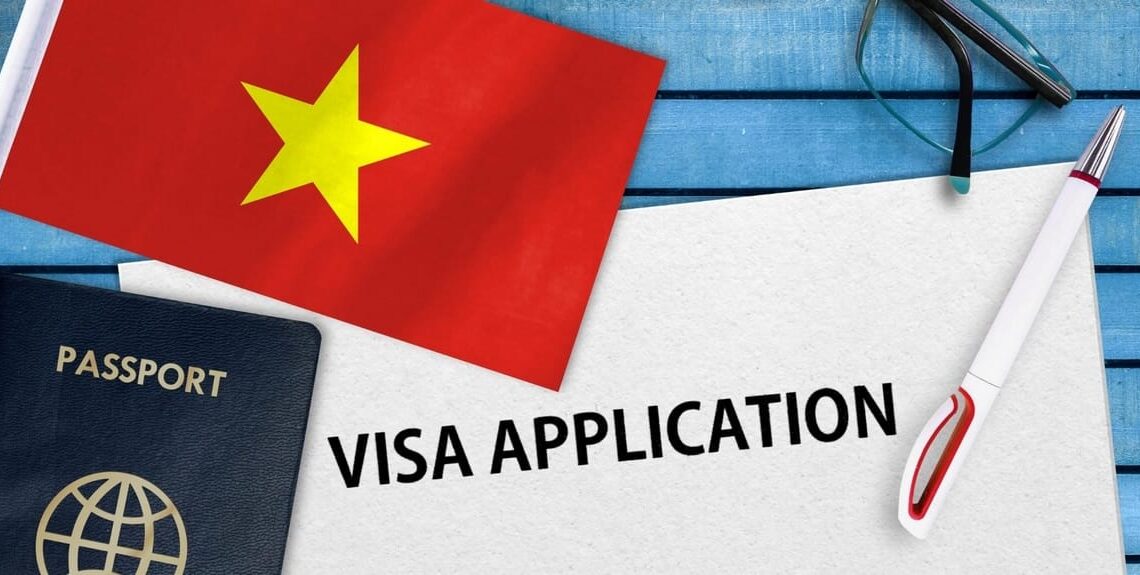 Vietnam e-visa Processing Time Tet 2026 – What Travelers Need to Know for a Seamless Journey