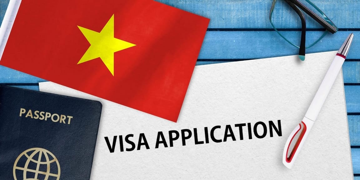 Vietnam e-visa Processing Time Tet 2026 - What Travelers Need to Know for a Seamless Journey