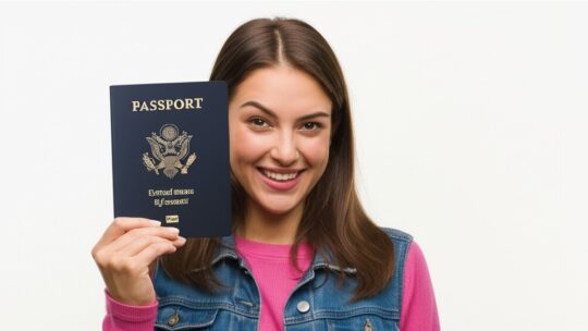 彻底畅游越南——优选越南电子签多次往返的便捷通行方案