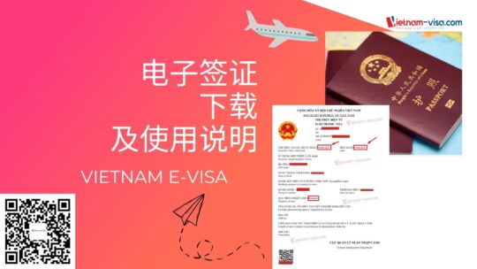 专业越南签证中介-便捷高效的旅游与商务新选择