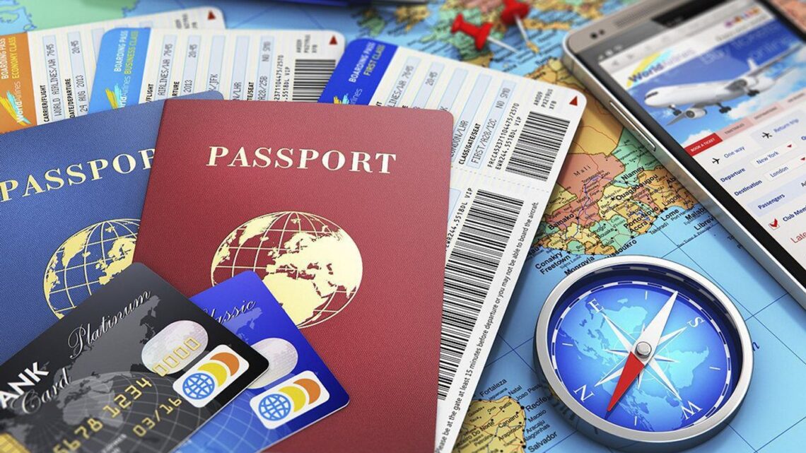 Experience the Ease of Vietnam e-visa Super Fast Within 2 Hours – Your Ultimate Travel Solution