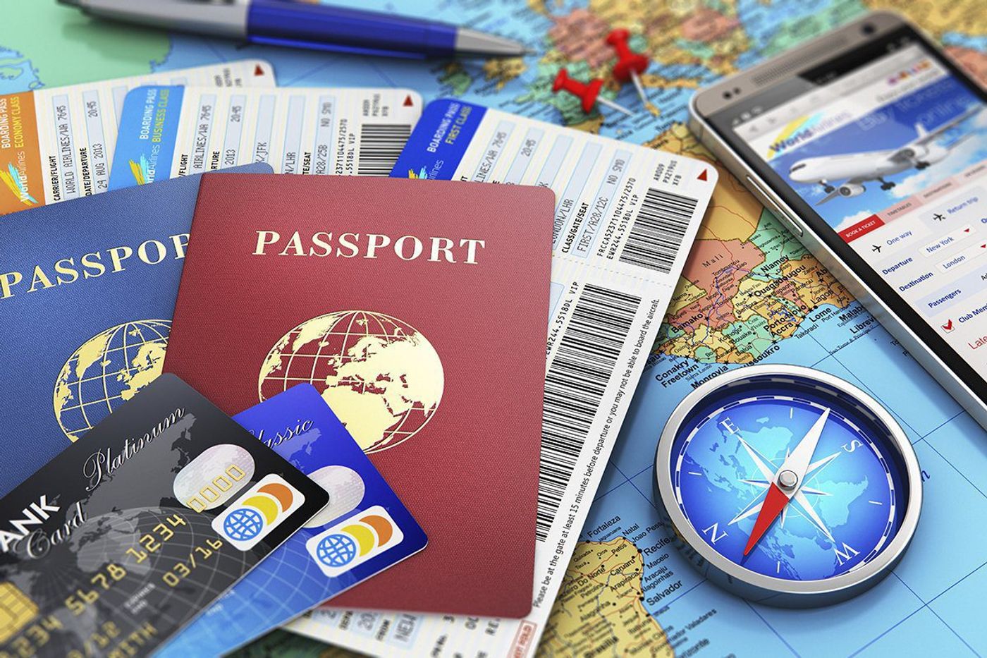Experience the Ease of Vietnam e-visa Super Fast Within 2 Hours – Your Ultimate Travel Solution