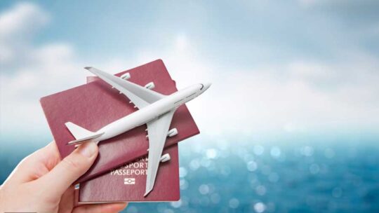 Syarat masuk Vietnam terbaru 2026 untuk WNI – Panduan Lengkap Menghadapi Dunia Perjalanan Baru