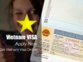 Visa Darurat Vietnam untuk Orang Indonesia 1 Jam – Solusi Cepat dan Mudah ke Tanah Air Vietnam