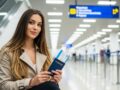 Vietnam Entry Visa Requirements for Indonesians: 30-Day Free vs 90-Day E-Visa Guide 2026