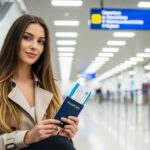 Vietnam Visa for Indonesian Citizens 2026 | 30-Day Free vs 90-Day E-Visa Guide