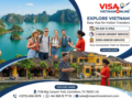 Urgent Vietnam Visa for Indonesian Citizens 2026: Emergency 2-Hour E-Visa Service