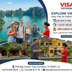 Urgent Vietnam Visa for Indonesian Citizens 2026: Emergency 2-Hour E-Visa Service